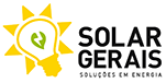 Solar Gerais Soluções em Energia